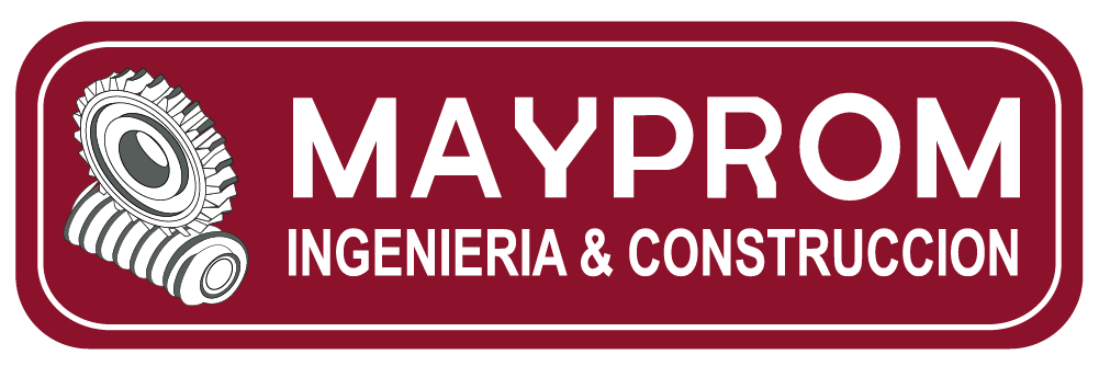 Mayprom Ecuador