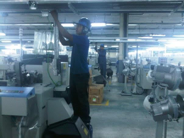 2A331B8F-78AD-4F97-B0DA-357FB45047E5